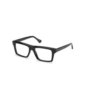 WEB  WE5451 Eyeglasses 005 54mm